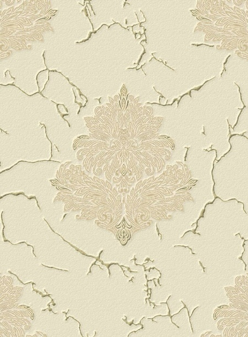 Диамант - 11 белая