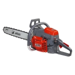 EFCO MT 6300 бензопила 50029130E5