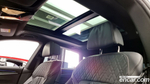 BMW 6 Series GT (G32) (08.2022)