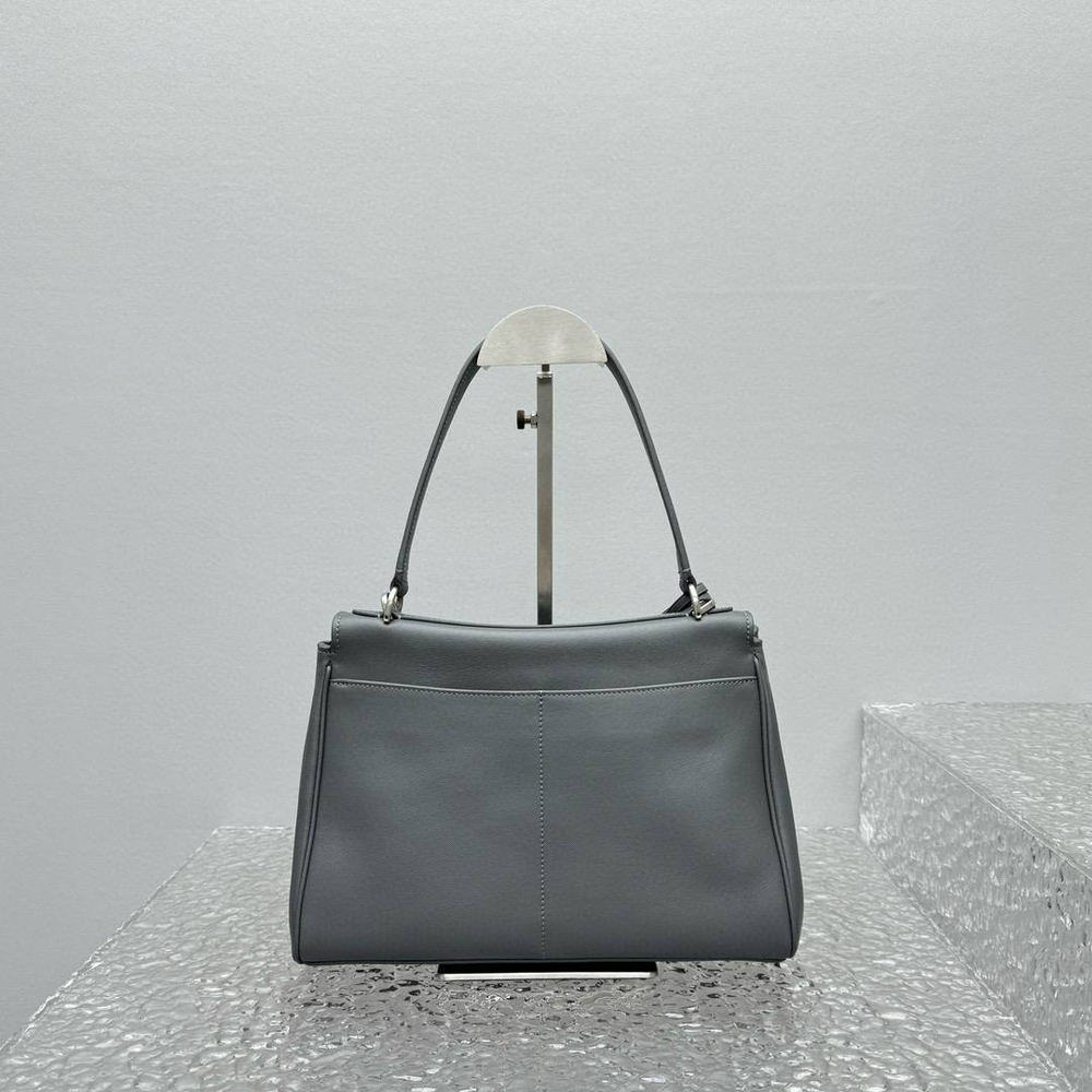 Сумка Balenciaga Small