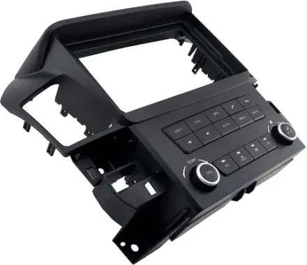 Магнитола для Lexus RX300 U10, Toyota Harrier 1 1997-2003 - Carmedia EW-9277 IPS, Android 10, 8 ядер (TS18), 4G SIM-слот