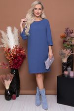 Платье 71340 Avili