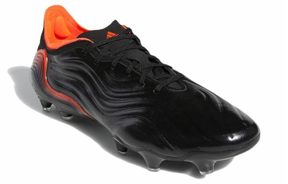 Кроссовки Adidas Copa Sense.1