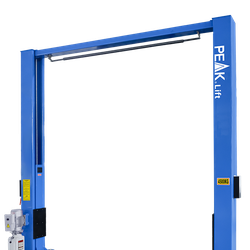 A245CM (PEAK 210C) Подъемник двухстоечный 4.5 т.