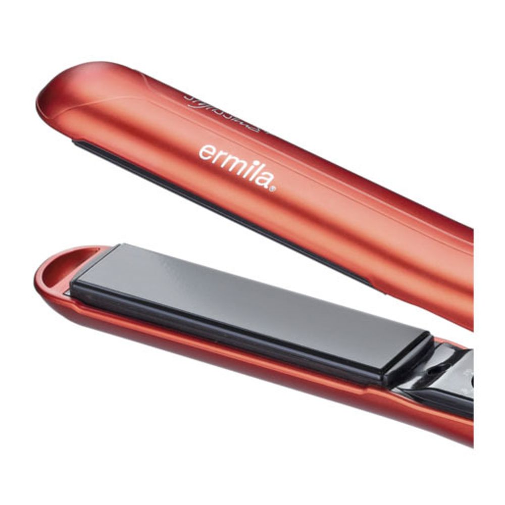 Щипцы-выпрямители ERMILA Hair Stylissima (4417-0040) - 2