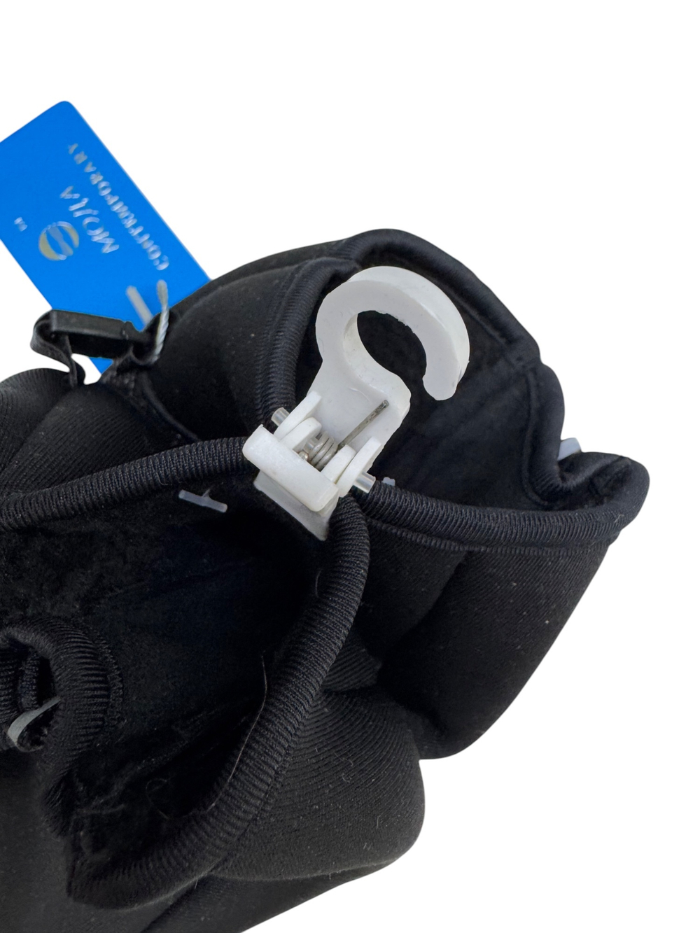 Перчатки. Мужские. Материал верха: Текстильные. Подклад: Флис. Сенсорные. Тактические. Для спорта, прогулок, отдыха.12 шт в упаковке, разные цвета.