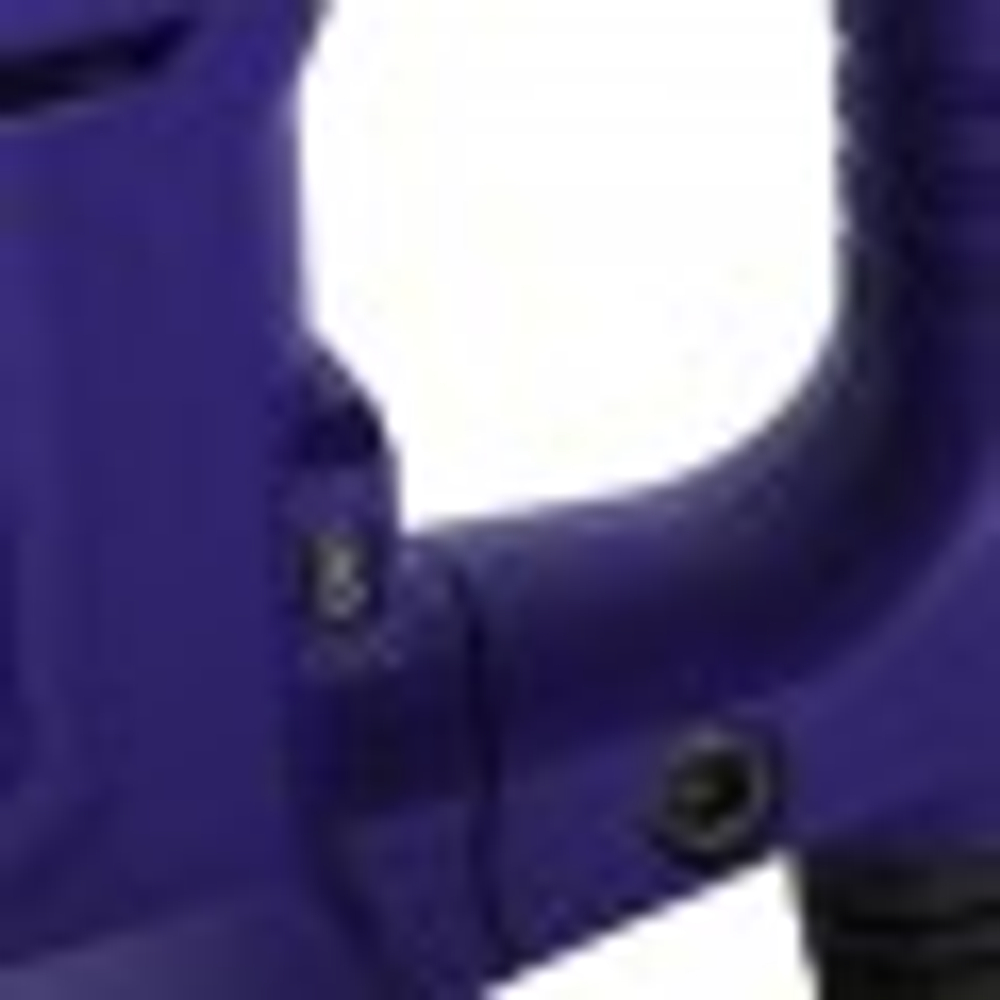 Перфоратор ПУЛЬСАР ПЭ 52-1700 900-881