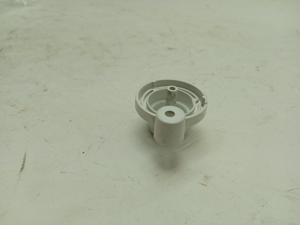 IWSD51051 кт129 Кнопка включения для стиральной машины Indesit IWSD51051 б/у