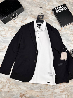 Пиджак Tom Ford