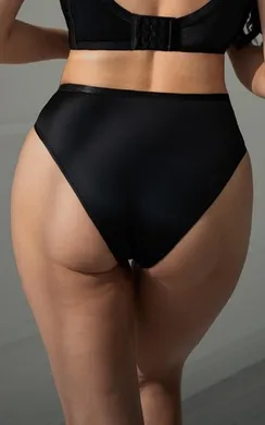 CASUAL Briefs Трусы слипы