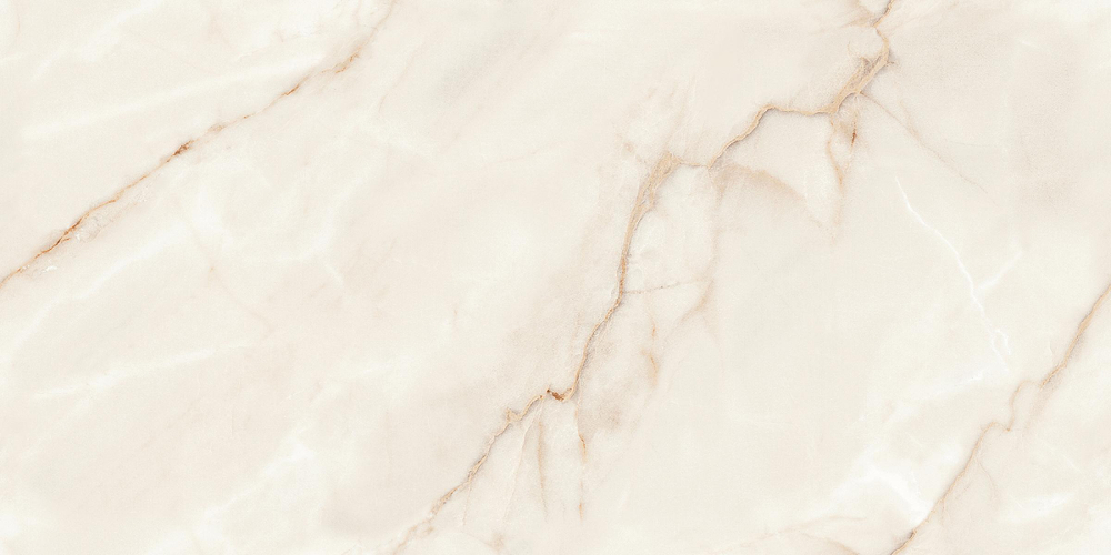 Керамогранит Chillout бежевый 60x120 полированный GT120607402PR