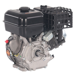 Двигатель бензиновый EVOline GB 420