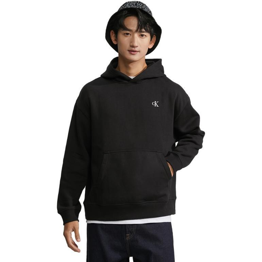 Худи Calvin Klein Hoodie, 40HM256-002