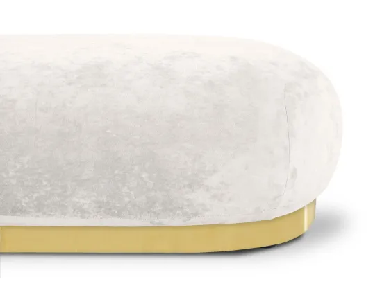 Банкетка Lucca 853155