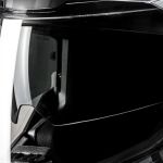 i80 Velly MC5SF / Черно-серый