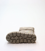 Дутики (36-41) р. / шт. D88607/26