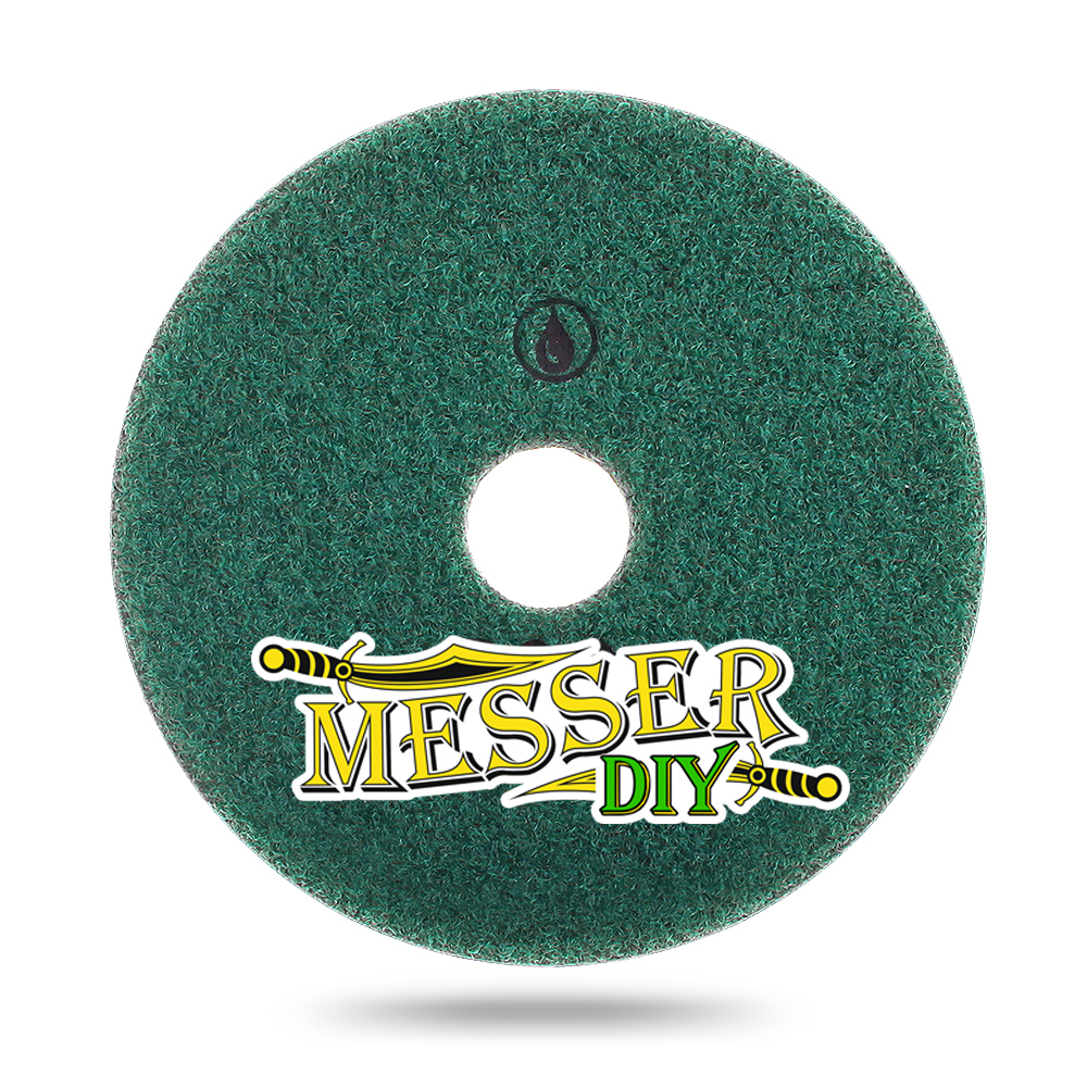 АГШК 50 MESH для шлифовки с подачей воды