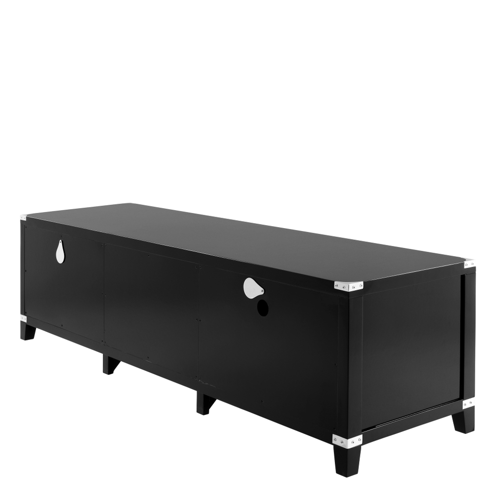 Тумба TV Cabinet Military арт.110031