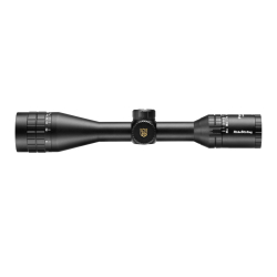 Оптический прицел Nikko Stirling Panamax 3-9x40 ( Сетка Mil-Dot )
