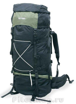 Рюкзак Tatonka Arapilies 115 [1418.133]