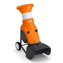 Измельчитель садовый Stihl GHE 150.0
