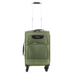 Чемодан 432-4