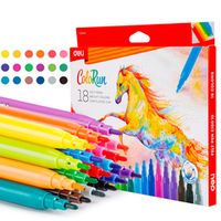 Принадлежности для рисования