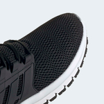 Кроссовки adidas Ultimashow W