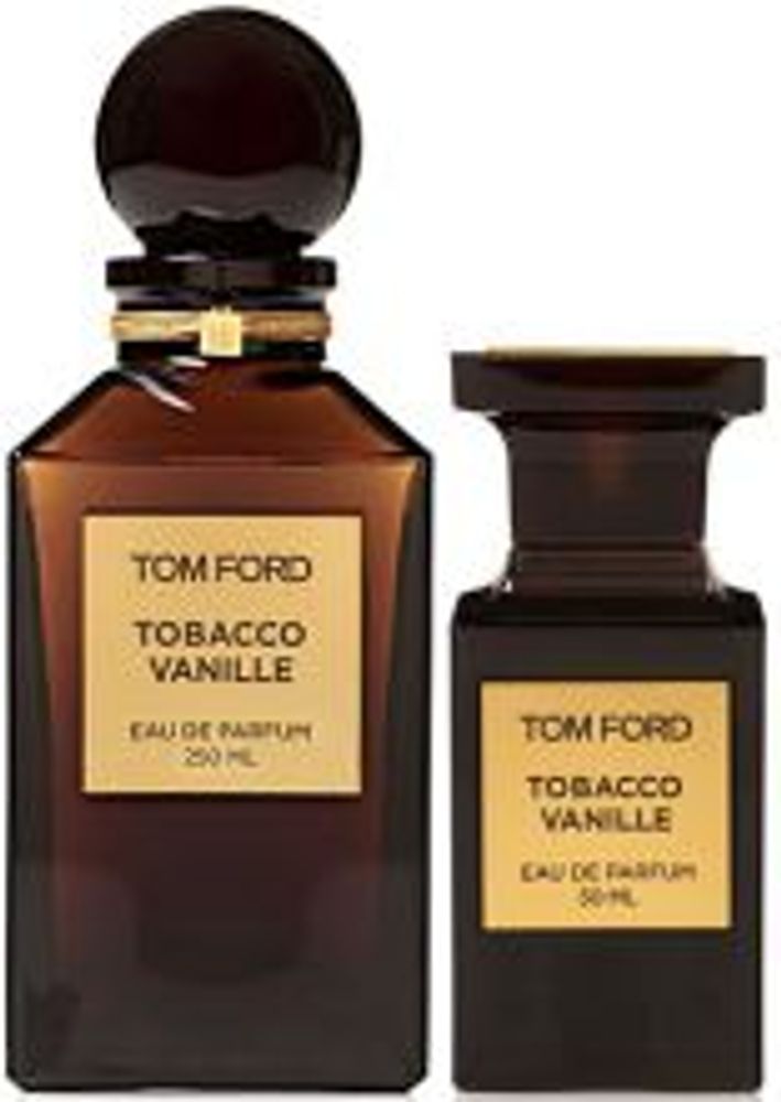 Tom Ford Tobacco Vanille EDP 50ml