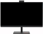 Платформа  Prittec A27 Asus H510 FHD