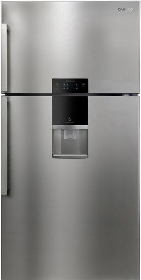 Холодильник Daewoo FGK56EFG