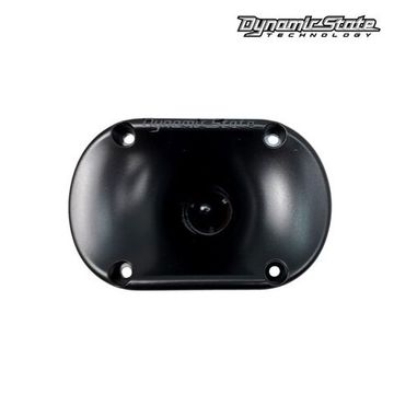 Dynamic State NT-85 NEO