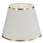 Светильник