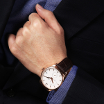 Часы TISSOT 30 42mm T063.639.36.037.00, T063.639.36.037.00