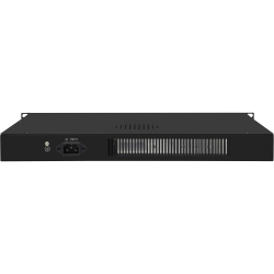Коммутатор (свитч) GIGALINK GL-SW-G005-24P
