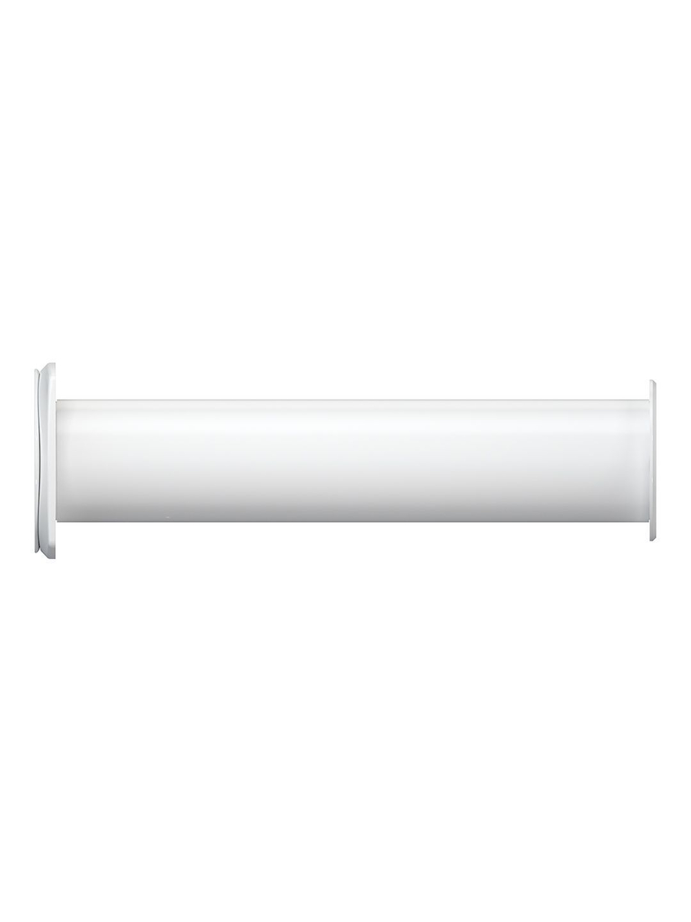 Клапан приточный КП D100 фильтр G3 ВП АПП РКН L0,5м ERA