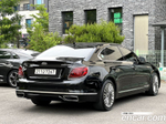 Kia The K9 (Quoris/K900) 3.8 GDI AWD (05.2020)