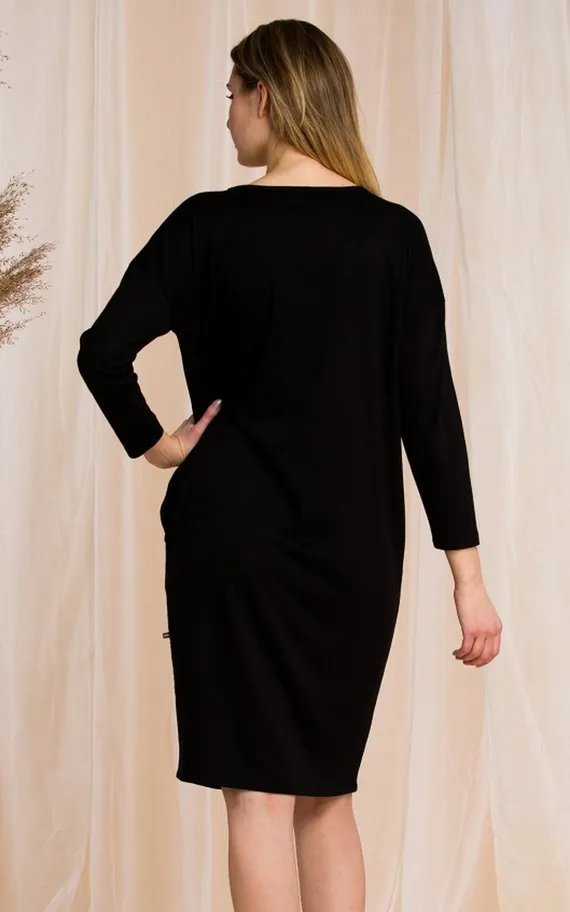 LHD 902 20/21 Сорочка женская