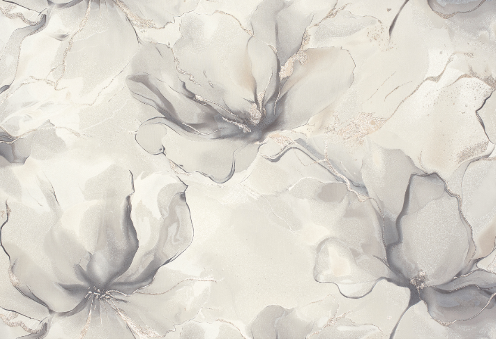 Ateliero 1.06m 588310 Liza