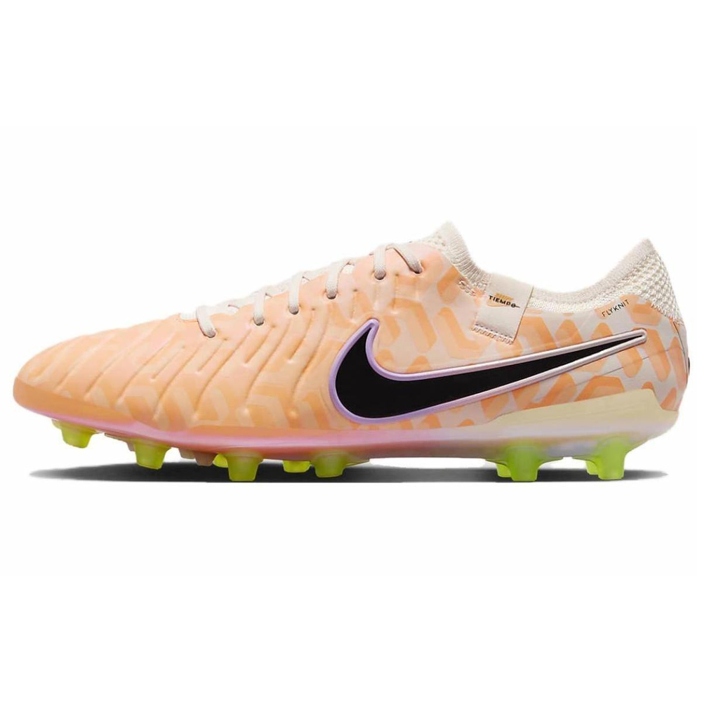 Кроссовки Nike Tiempo Legend 10 Elite AG PRO AG（ ）, DZ3175-800