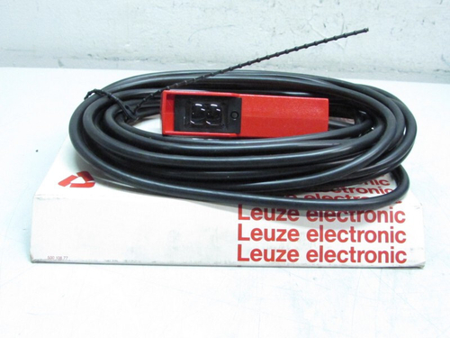 LEUZE LS 80/7 Se