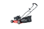 Газонокосилка HND LM46XP