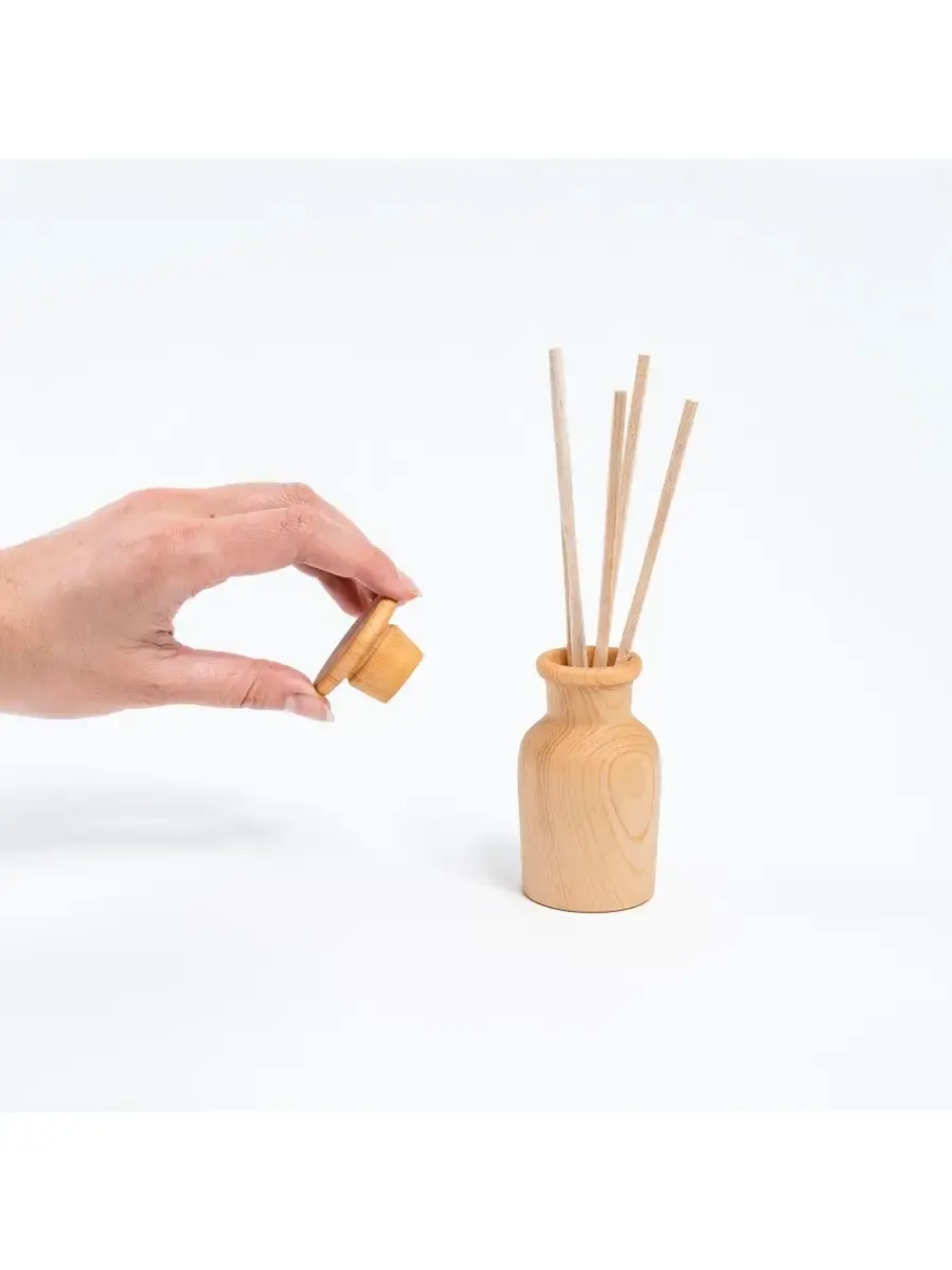 Ароматическое украшение