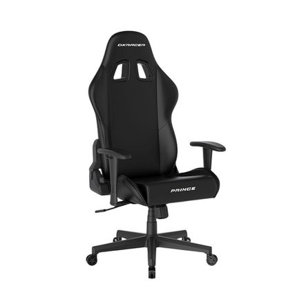 Игровые кресла