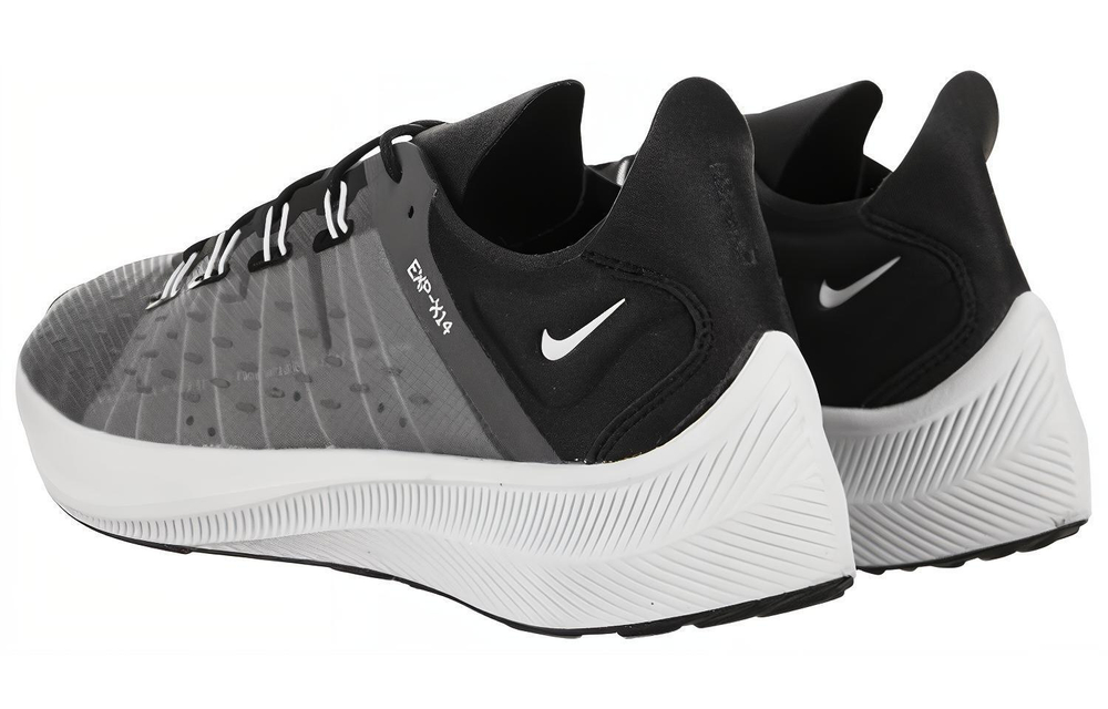 Кроссовки Nike Exp-X14