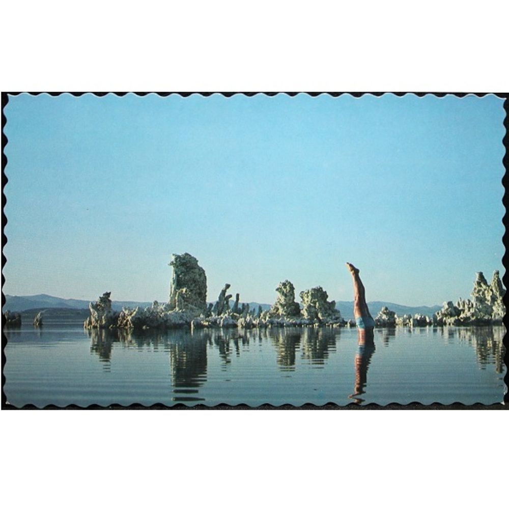 Pink Floyd / Wish You Were Here (LP)