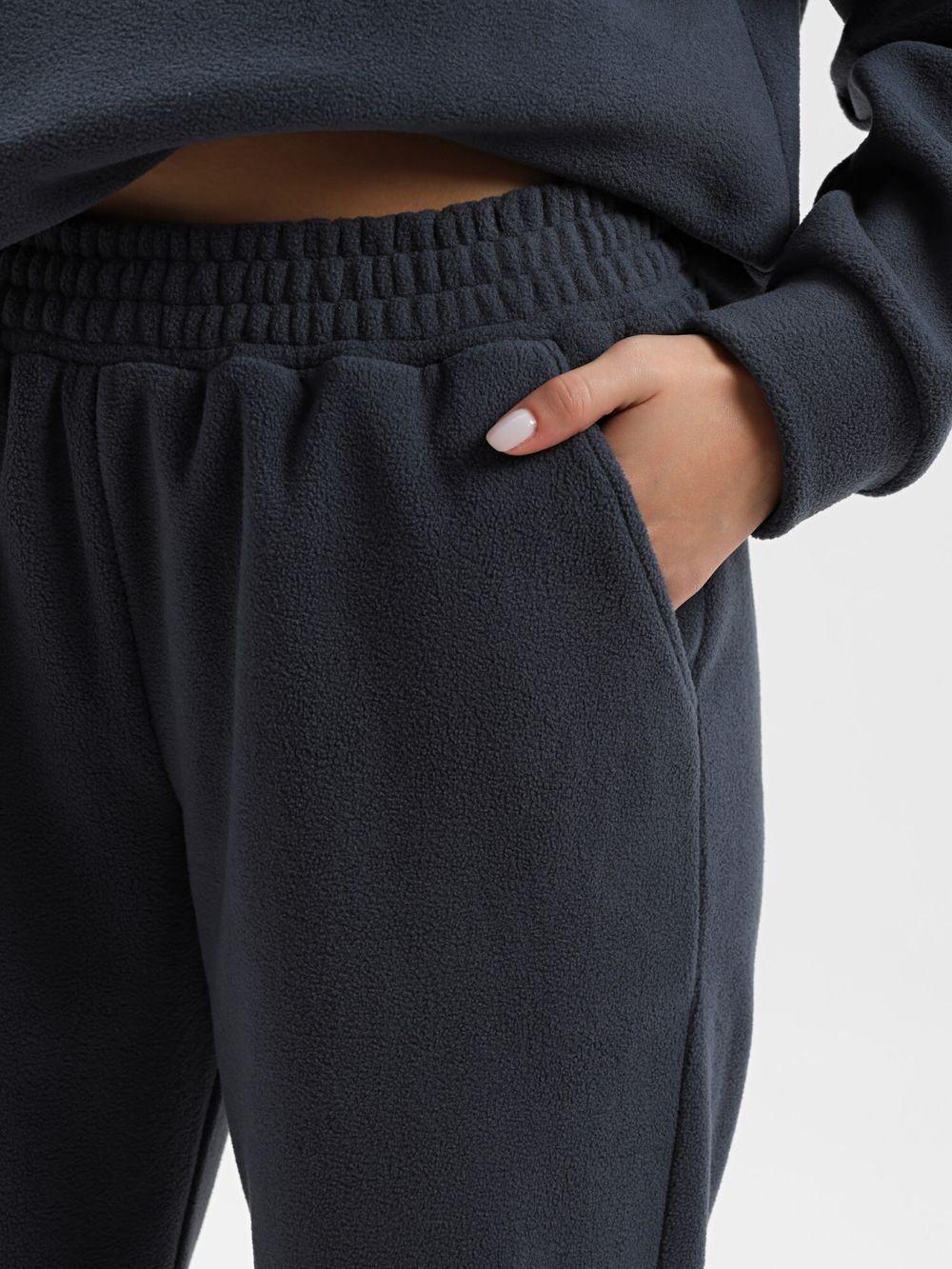 Костюм Демо Виотекс ГРАФИТОВЫЙ