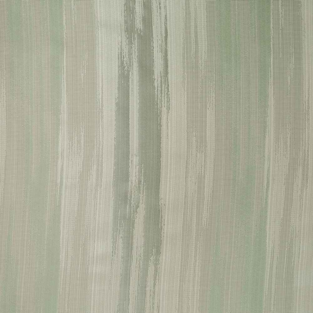 Ткань Daylight Nevio Taurus