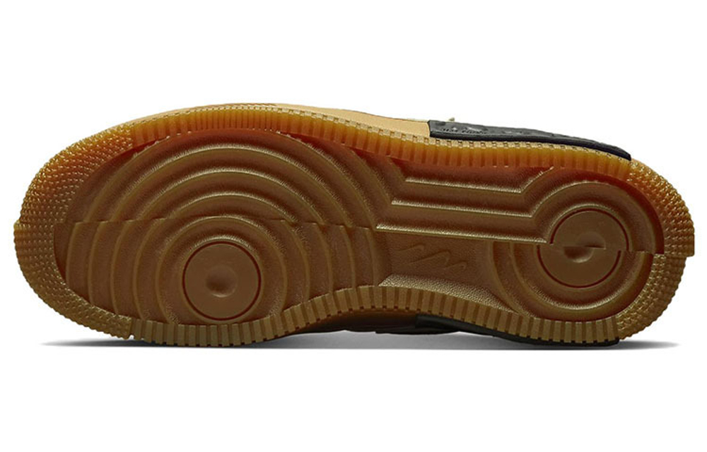 Кроссовки Nike Air Force 1 Low Fontanka (Женская размерная сетка)