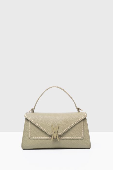 Пошет VISONA’